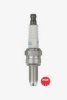 NGK 7004 Spark Plug